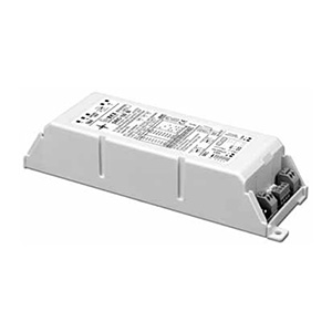LED driver for 1000mA LED